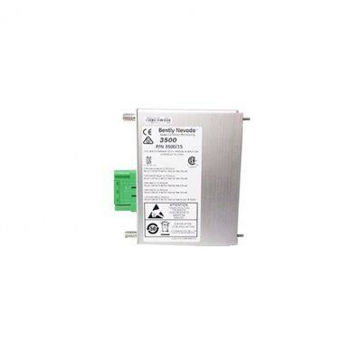 TK831F HART Protocol Verification/ I/O Module Redundancy photo-2