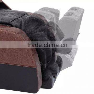 Awesome Modern Design!!high Quality Luxury Lay Down Washing Salon Shampoo Chair Shampoo Bed on Sale photo-5