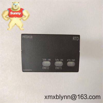 GE IS400JPDHG1 High-Density Distribution Board: Compact Power Management for Tight Spaces photo-3