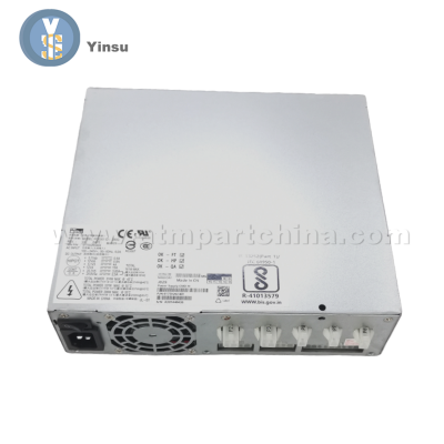 WINCOR CMD III ATM Power Supply 1750263469 POE001 ACBEL Adapter PSU CMD 5G
