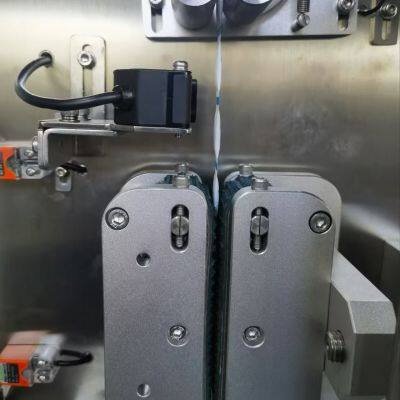 High-Performance BPG-200 Desiccant Insert With Silica Gel, Compatible With Various Containers for Electronics Protection photo-5