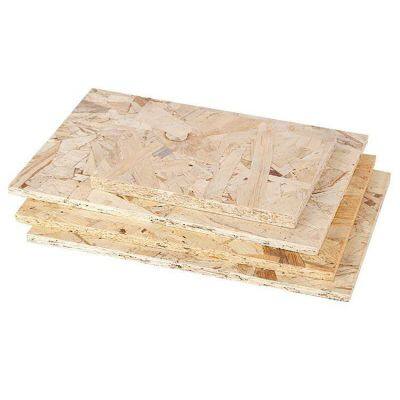 Завод поставляет экологические доски, OSB доски, многослойные деревообрабатывающие доски, подходящие для строительных проектов. Физический завод