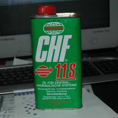 BMW power steering fluid  OEM 8329 0429 576 , 8122 9400 272