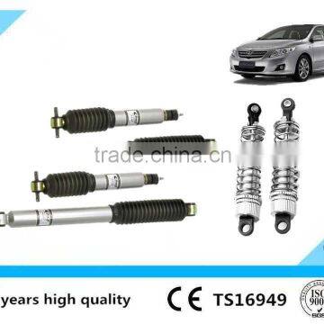 Shock Absorber for Trailer 2376007000 2376007001 312668 photo-2