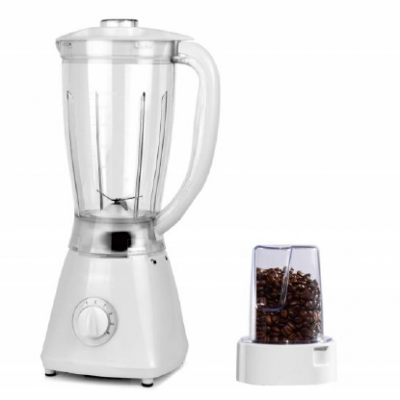 Liquidificador de balcão (Wechat: 13510231336)