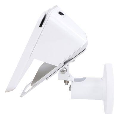 Clover Mini 2 Swivel and Tilt POS Terminal Stand photo-4