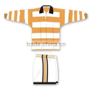 professional Sports Wear Rugby Uniforms Art:CS - 9006