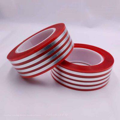 Jishui 3805bh Foam Double-sided Tape, High-quality Material for Bonding and Sealing Electronic Devices, Die-cutting Processed photo-4