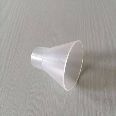 Plastic Funnel photo-5