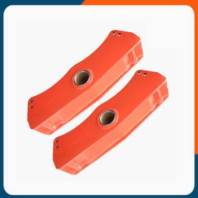 Heavy Load Equalizer Beam Balance beam for Fuwa suspension