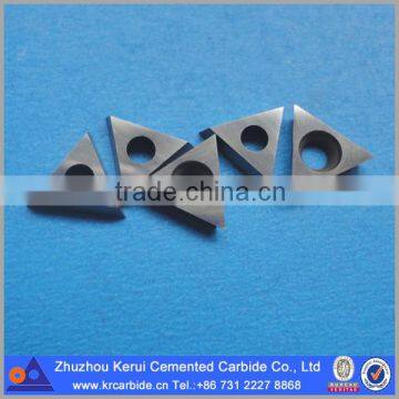 Pcd Caride Cutting Bits