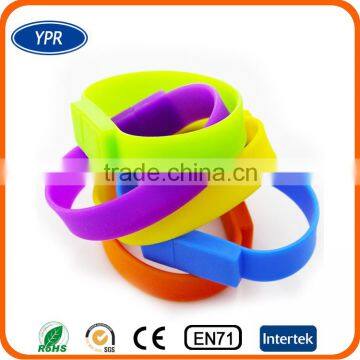 Promotional Items Mini Metal 4G 8G 16G USB Usb Flash Drive Bulk