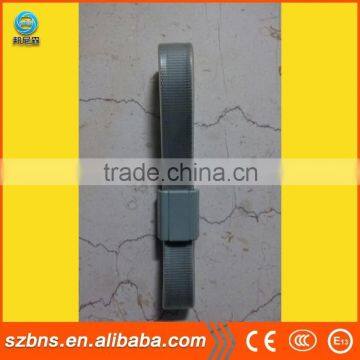 Seat Handle for Yutong Bus