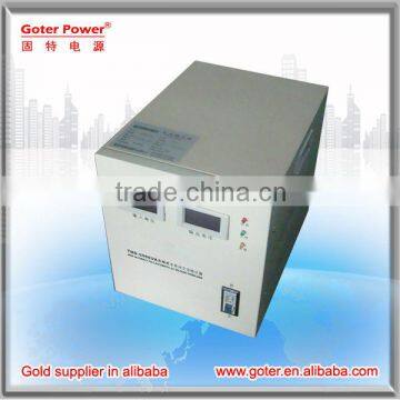 TDGC2, TSGC2 manual voltage regulator,contact voltage regulato