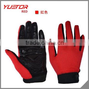 hot selling in Korea Maeket climbing fishing bicycle sports gloves