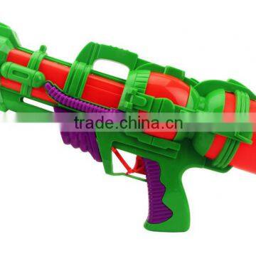 Water Gun Plastic Toys Summer Toys Beach Toys photo-2