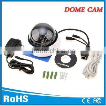 Wifi Backup Wireless Cctv Camera With Cmos Sensor in Stock From Shenzhen photo-3
