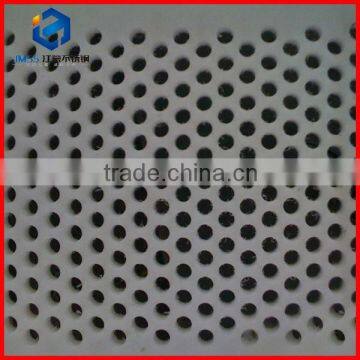 JMSS china made stainless steel strainer