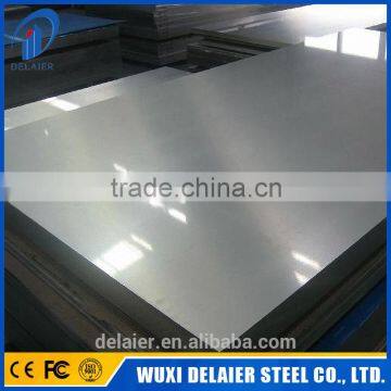 201 304 316 Stainless Steel Sheet Price For Building Metal Material