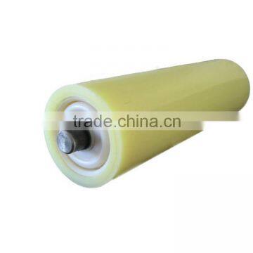 China Paint Nylon Roller Guide photo-2
