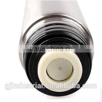 G&J 2015 Double Wall Bpa Free Stainless Steel Spray Bottle photo-4