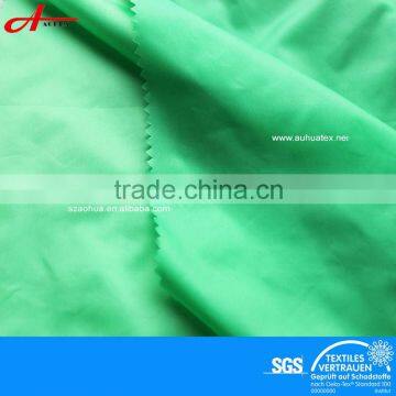 2/1 Twill Nylon Taffeta Anti-uv Fabric photo-3