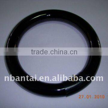 circle uv lamp