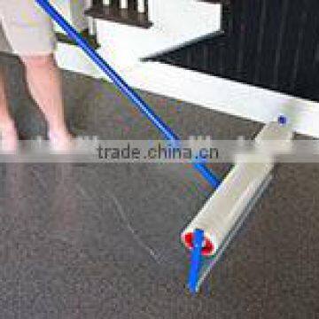 Pe Carpet Film Carpet Protecitve Film Carpet Protection Film