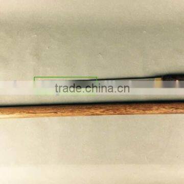handmade katana samurai sword 9567001