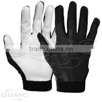 Baseball Batting Gloves