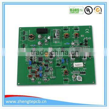 Classic Hot 2015-2016 Welding Machine Electronic Printed Circuit Board Assembly photo-2