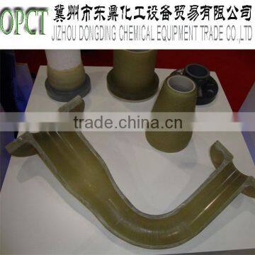 FRP Elbow photo-3