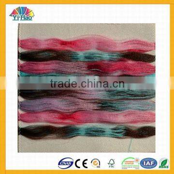 Garment Label photo-6