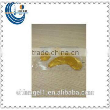 Gold Collagen Nourishing Anti Dark Circles Eye Mask photo-4