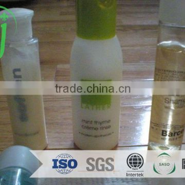 manufacturer producer hair wash /mild shampoo