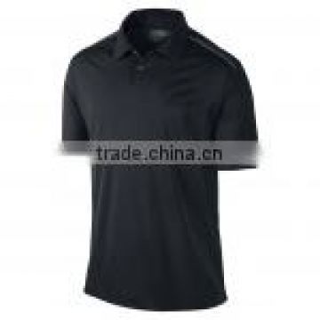 Professional Golf Clothing