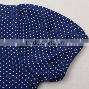 Summer Hot Sale Girl Dress Fashion Little Princess Dress photo-3