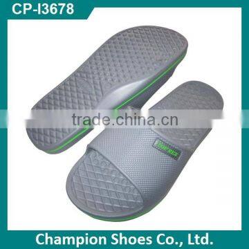 Fashion High Quality Winter Indoor Slipper