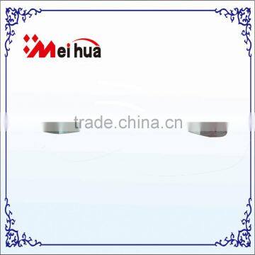 Modern popular zinc alloy cabinet handle furniture pull handle