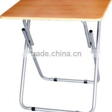 Leisure table