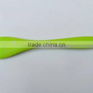 YangJiang factory manufacture Top Quality BBQ High Temperature silicone cleaning brush