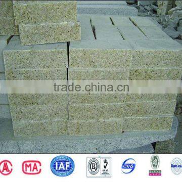 GIGA granite raw blocks