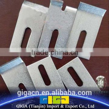 GIGA stainless steel marble wall anchor