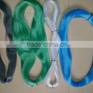 NYLON MONOFILAMENT LINE---GOOD FORCE photo-5