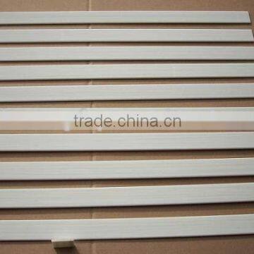 FRP Product of Beach Chair