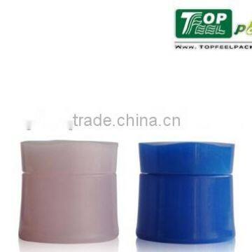 5g PP Cosmetics Cream Empty Jar Mini photo-2