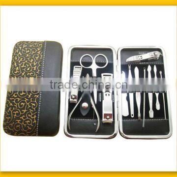 Beauty popular manicure kit