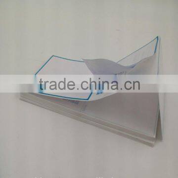 Shipping Label Half Sheet Self Adhesive for Amason Ebay photo-3