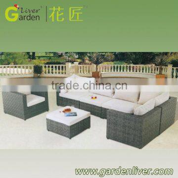 leisure garden home trends patio furniture