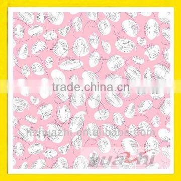 ITY printing fabric,hangzhou top textile